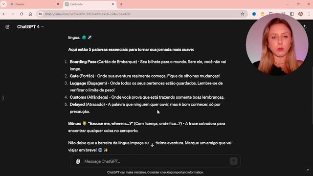 Gemini Ultra DERROTOU o ChatGPT? Nova versão do Google Bard смотреть онлайн