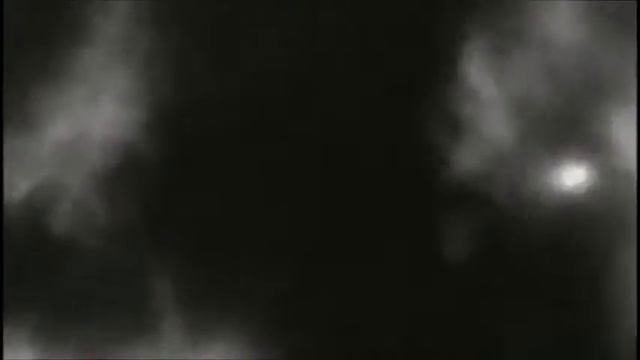 Баллада о мачтах (Евгений Стихин) смотреть онлайн