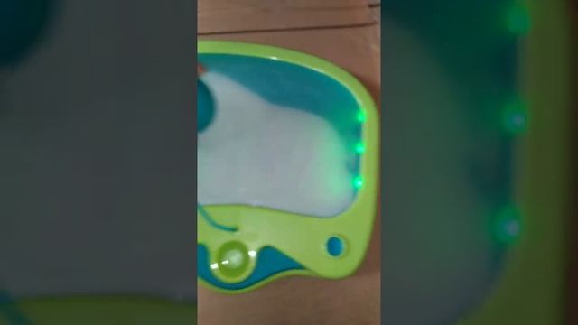 Доска для рисования песком Crayola смотреть онлайн