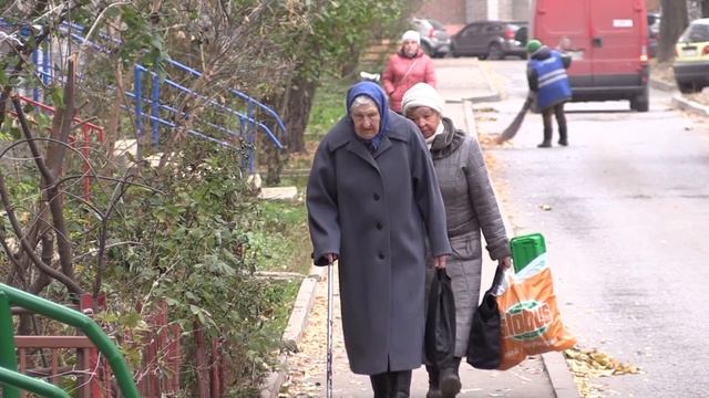 2015 10 27 Расписные подъезды смотреть онлайн