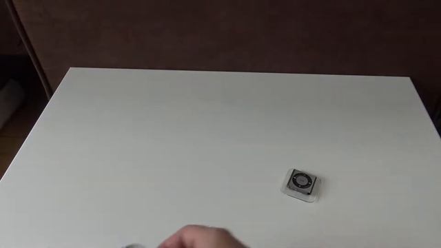 Underwater Audio Waterproof iPod Shuffle Unboxing смотреть онлайн