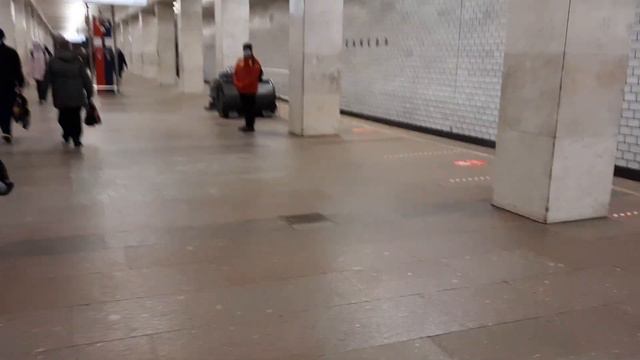 31 марта 2021 г. смотреть онлайн