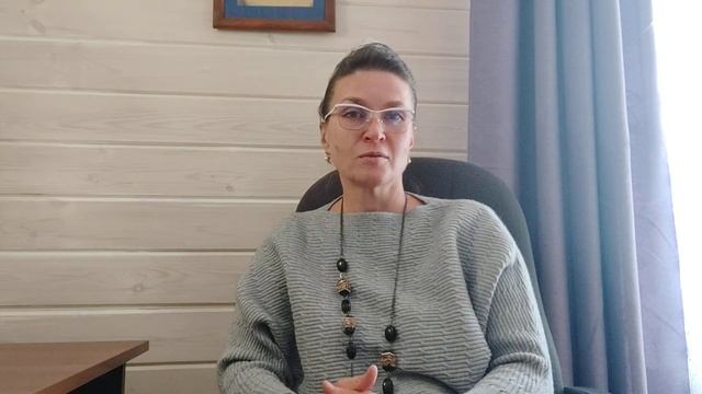 Учим Делать Искусно