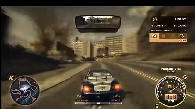 TRAiLER DE NFSMW 2019? Explicando melhor смотреть онлайн