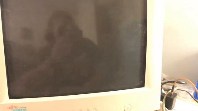 Reparando ordenador de familiar donde solo se juega NBA Live 2000 смотреть онлайн