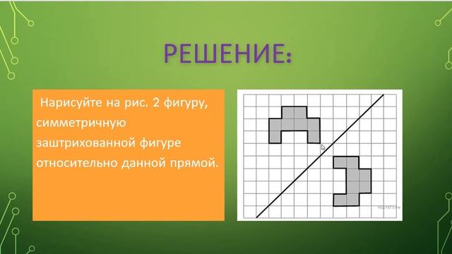 ВПР 6 класс 5 вариант окончание смотреть онлайн
