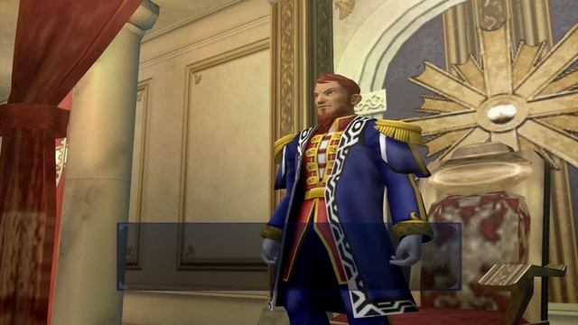 Walkthrough: MS Saga: A New Dawn part 12 смотреть онлайн