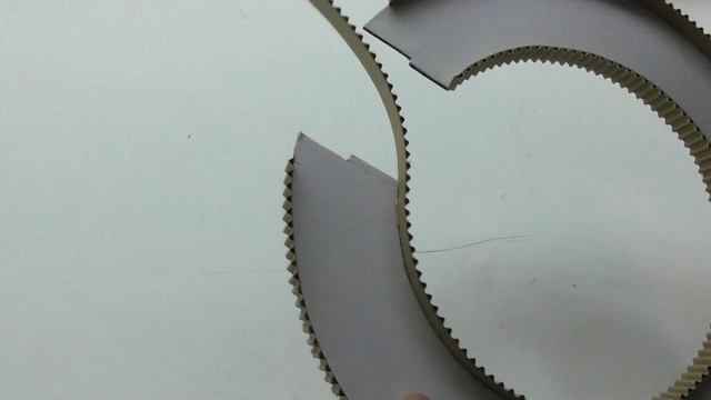 Как сделать Трек с Водопадом из картона своими руками смотреть онлайн