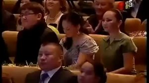 МузАРТ-Сенін козін