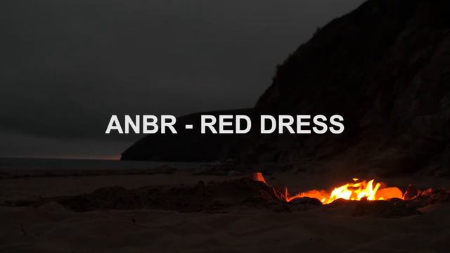 ANBR - Red Dress | Uplifting Epic Dramatic Cinematic Music | No Copyright Music смотреть онлайн