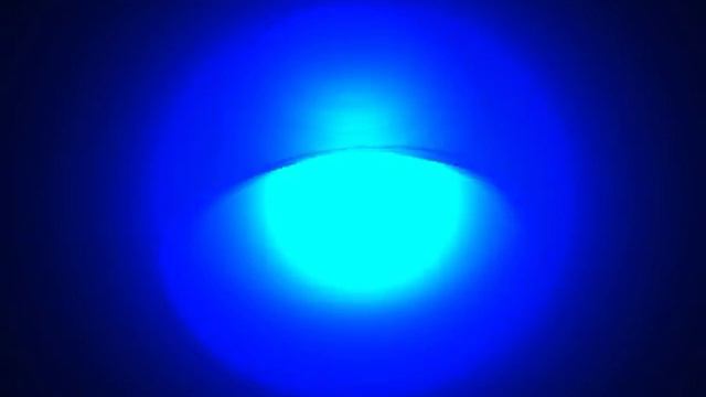 Полёт в Неизвестность смотреть онлайн