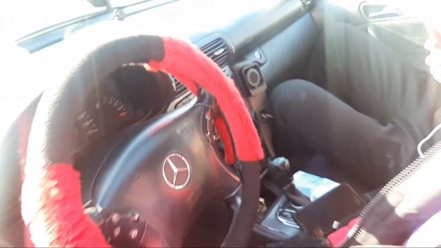 Мерседес 210/211/203 БААЛАРЫ Машина базар Ош 3/01/2021 Авторынок Ош Mercedes Benz W210/211/203 смотреть онлайн