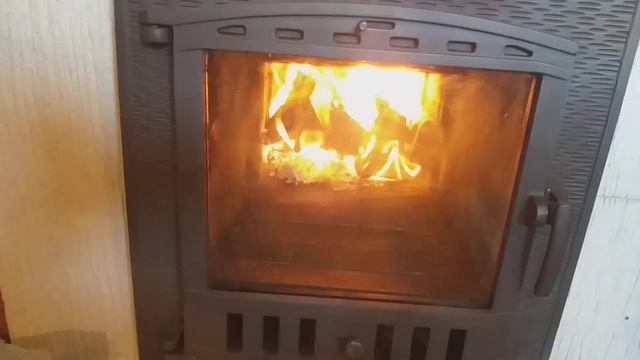 авангард! удаляем копоть с панорамы смотреть онлайн