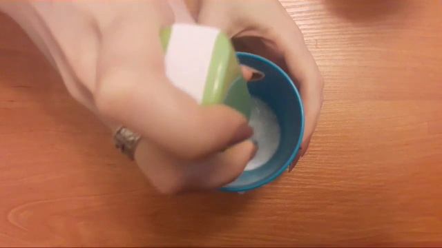 матирующий крем для лица DIY смотреть онлайн