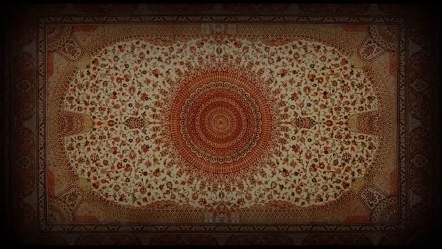 ✪ Братишка, давай ответим на вопросы? [Part II] ✪ смотреть онлайн