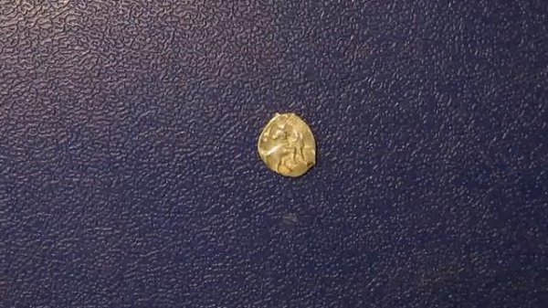 Астраханское ханство и Русское государство