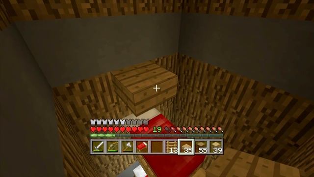 Minecraft Xbox - Ocean Den - Ice Cream Sandwich (32) смотреть онлайн