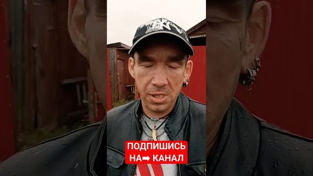 У ДЯДИ ЮРЫ СГНИЛИ ВСЕ ДРОВА / ДОМА ЗАВЕЛИСЬ КЛОПЫ смотреть онлайн