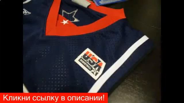 aliexpress как правильно заполнить адрес смотреть онлайн