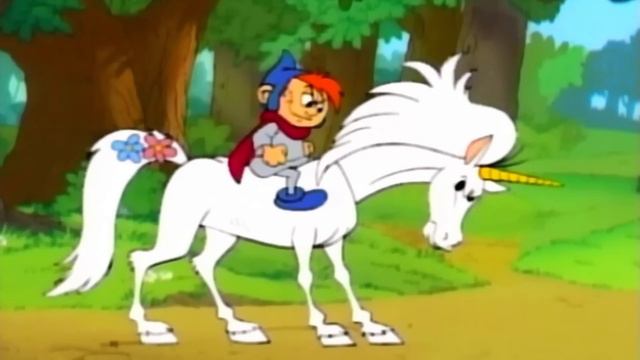 ¡El Centésimo Pitufo! | Los Pitufos | WildBrain Historias De Miedo Para Niños 👻 🎃