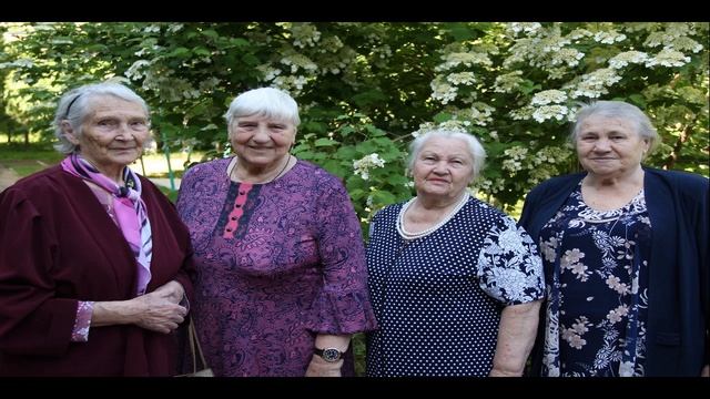 Всероссийский конкурс профессионального мастерства в сфере социального обслуживания смотреть онлайн