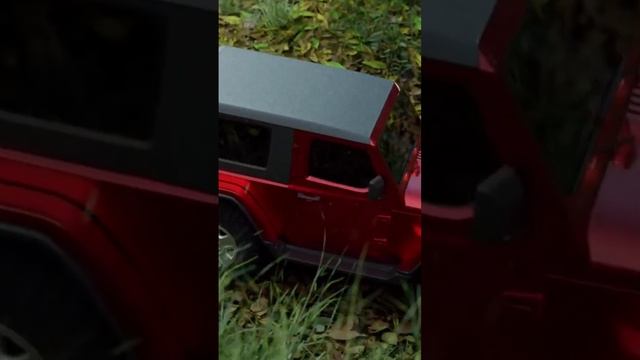 Курс по моделированию в Блендер. смотреть онлайн
