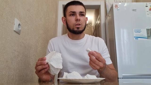 Новинка мел 