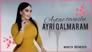 En Yeni Azeri Super Secme Kilipler 2023 (Dinlemeye Deyer) Tiktokda Trend Olan Şarkilar
