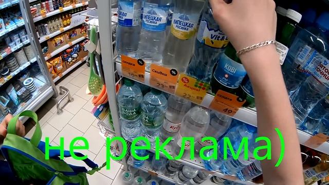 60 КМ | ДОЕХАЛИ ДО ДЬЯКОНОВО | ПОКАТУШКИ #9 смотреть онлайн