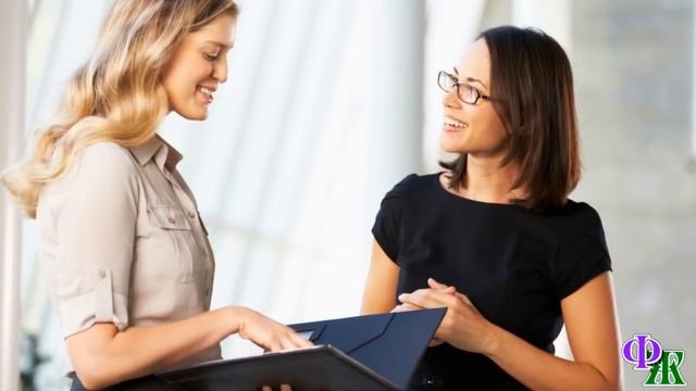 ЗАМУЖ за одиночество 4. «Почему ты мне ничего не сказала?» - Игорь был просто в бешенстве, но… смотреть онлайн