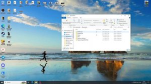 НЕ ЗАПУСКАЕТСЯ ИГРА TANKS BLITZ или WOT BLITZ Что делать?
