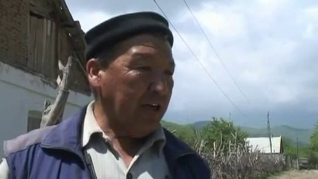 Школа пенсионеров Кыргызстан смотреть онлайн