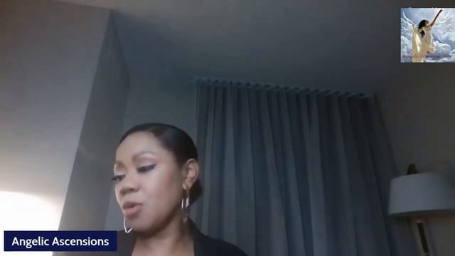 GEMINI ? Don't Immediately React To This, Gemini! Pause Before You Respond! смотреть онлайн