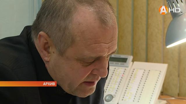 Почему собственность за рубежом пагубно сказывается на семейных узах в семьях депутатов горсовет смотреть онлайн