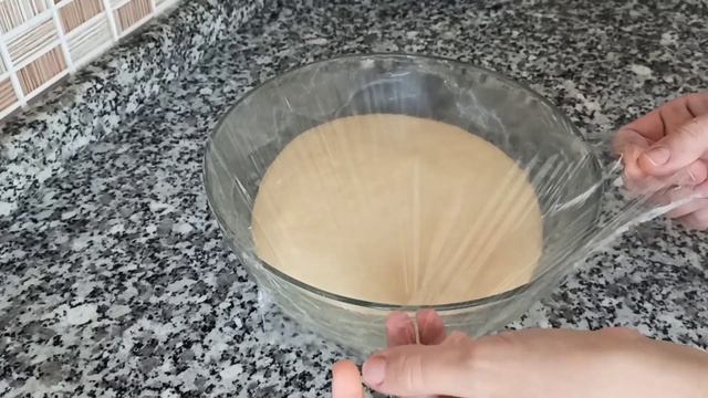 Мода для Мужчин