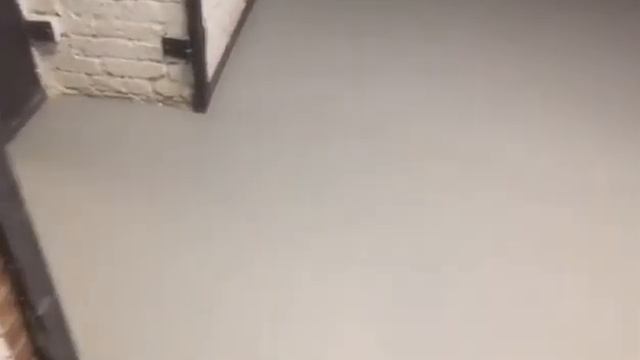 Наливной пол от компании 3Dpol.moscow смотреть онлайн