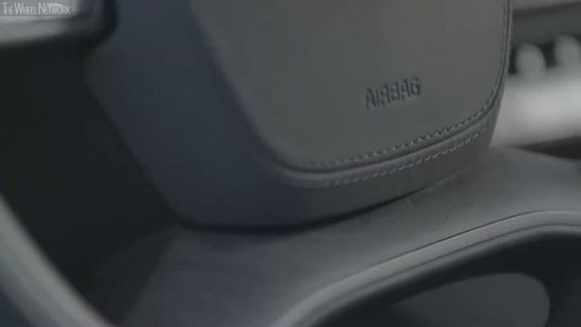 2019 Kia K900 - Exterior & Interior (US Spec) смотреть онлайн