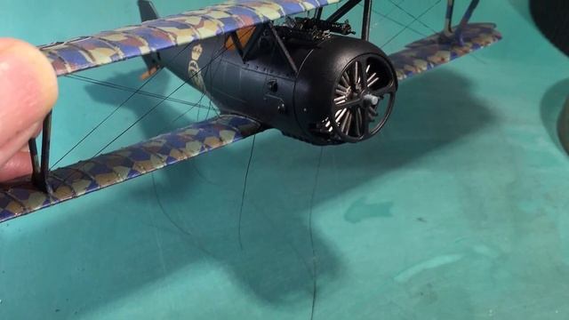 Max's Models Viewers Builds 11 смотреть онлайн
