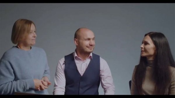 Отзыв об обучении "Модерн Макраме 2.0" в Академии Рукоделия SofiStyle