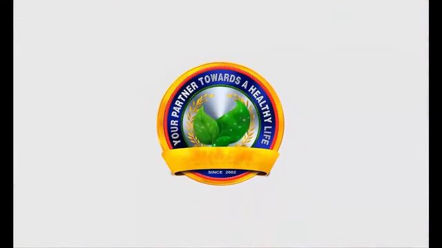 LIVE |Forum Ng Bayan Sa DWAY 1332| February 17, 2024