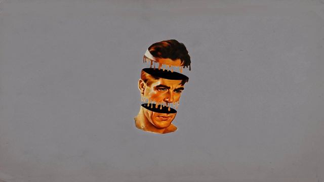 Freddie Gibbs x Roc Marciano x Boldy James Type Beat - Sick And Tired смотреть онлайн
