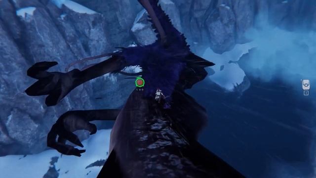 Praey for the Gods - All Bosses (8 Bosses) смотреть онлайн