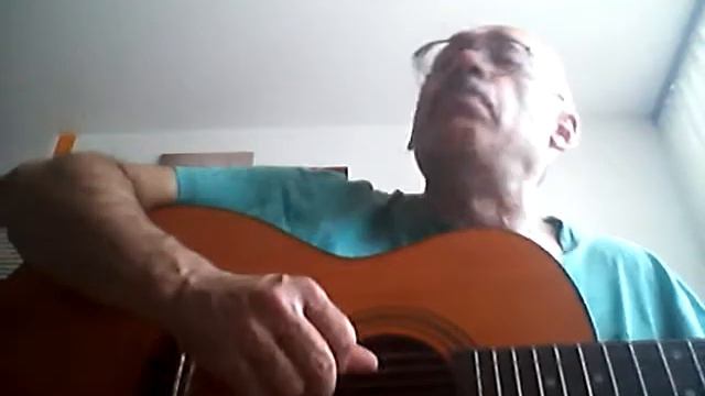 Старею, братишки, старею! смотреть онлайн