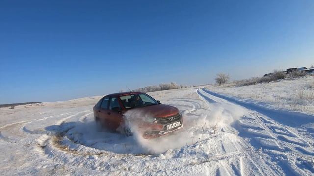 Гранта доВезёт не всем. Таксист. Водитель на прокат. Вези меня... Лада. Смешное видео. Скорость.BLU смотреть онлайн