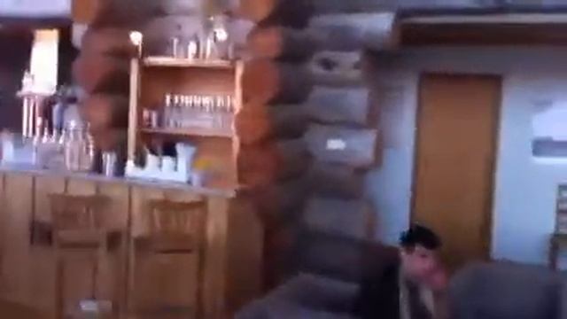 Лапландия финкахауз смотреть онлайн