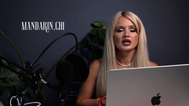 Энергия в июле: что делать? смотреть онлайн