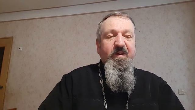 Числа 16 і 17 р . Притчі 20 р. 20 04 2021 р. Б. смотреть онлайн
