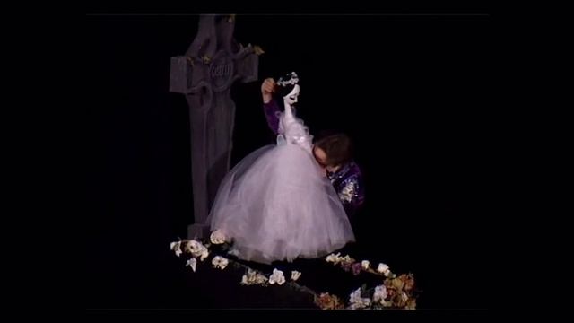 Памяти Андрея Денникова смотреть онлайн