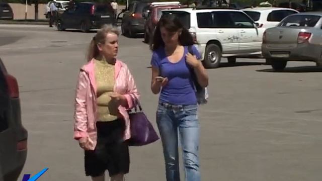 20 07 14 Новый закон вступил в силу смотреть онлайн
