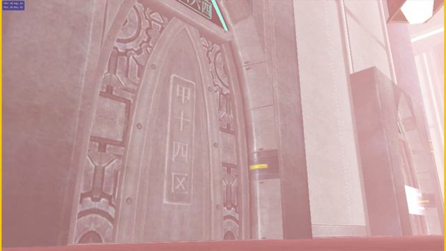 Ar nosurge Plus: Ode to an Unborn Star - PS Vita Emulator Ingame / Gameplay Test (Vita3K 17bf226) смотреть онлайн